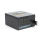 SilentiumPC Vero M3 600W 80 Plus Bronze - 559355 - zdjęcie 3
